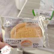 ヒメ日記 2025/12/06 04:24 投稿 さやか ヒルズスパ　梅田＋