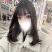 さやか お久しぶりです🩷😳 ヒルズスパ　梅田＋