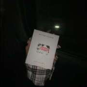 さやか 12/30 お礼💌 ヒルズスパ　梅田＋