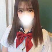 ヒメ日記 2025/05/25 20:25 投稿 芦原 りあら しゃせきょっ!XX教育される制服女子たち