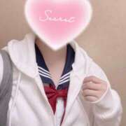 ヒメ日記 2025/05/28 15:19 投稿 芦原 りあら しゃせきょっ!XX教育される制服女子たち