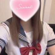 ヒメ日記 2025/06/03 17:25 投稿 芦原 りあら しゃせきょっ!XX教育される制服女子たち