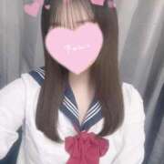 ヒメ日記 2025/06/05 22:09 投稿 芦原 りあら しゃせきょっ!XX教育される制服女子たち