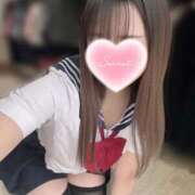 ヒメ日記 2025/06/12 21:09 投稿 芦原 りあら しゃせきょっ!XX教育される制服女子たち