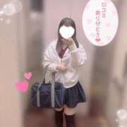 ヒメ日記 2025/06/23 12:19 投稿 芦原 りあら しゃせきょっ!XX教育される制服女子たち