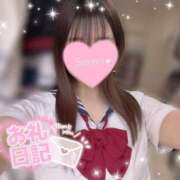 ヒメ日記 2025/06/26 18:22 投稿 芦原 りあら しゃせきょっ!XX教育される制服女子たち