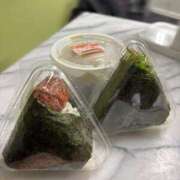 ヒメ日記 2025/06/26 19:09 投稿 芦原 りあら しゃせきょっ!XX教育される制服女子たち