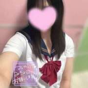 ヒメ日記 2025/06/26 21:19 投稿 芦原 りあら しゃせきょっ!XX教育される制服女子たち