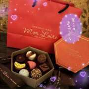 ヒメ日記 2025/06/27 23:59 投稿 芦原 りあら しゃせきょっ!XX教育される制服女子たち