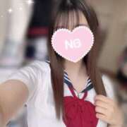 ヒメ日記 2025/06/28 00:42 投稿 芦原 りあら しゃせきょっ!XX教育される制服女子たち