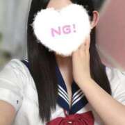 ヒメ日記 2025/07/02 23:09 投稿 芦原 りあら しゃせきょっ!XX教育される制服女子たち