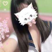 ヒメ日記 2025/07/02 23:15 投稿 芦原 りあら しゃせきょっ!XX教育される制服女子たち