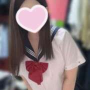 ヒメ日記 2025/07/03 21:49 投稿 芦原 りあら しゃせきょっ!XX教育される制服女子たち