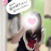 ヒメ日記 2025/07/03 22:39 投稿 芦原 りあら しゃせきょっ!XX教育される制服女子たち