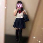 ヒメ日記 2025/07/06 23:29 投稿 芦原 りあら しゃせきょっ!XX教育される制服女子たち