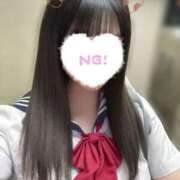 ヒメ日記 2025/07/06 23:39 投稿 芦原 りあら しゃせきょっ!XX教育される制服女子たち