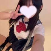 ヒメ日記 2025/07/06 23:52 投稿 芦原 りあら しゃせきょっ!XX教育される制服女子たち