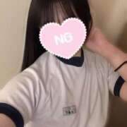 ヒメ日記 2025/07/09 23:39 投稿 芦原 りあら しゃせきょっ!XX教育される制服女子たち