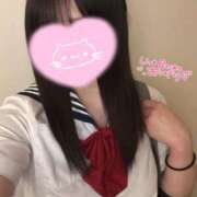 ヒメ日記 2025/07/09 23:48 投稿 芦原 りあら しゃせきょっ!XX教育される制服女子たち