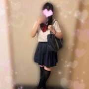 ヒメ日記 2025/07/13 22:59 投稿 芦原 りあら しゃせきょっ!XX教育される制服女子たち