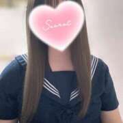 ヒメ日記 2025/07/16 23:49 投稿 芦原 りあら しゃせきょっ!XX教育される制服女子たち