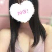 ヒメ日記 2025/07/16 23:51 投稿 芦原 りあら しゃせきょっ!XX教育される制服女子たち