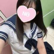 ヒメ日記 2025/07/20 00:05 投稿 芦原 りあら しゃせきょっ!XX教育される制服女子たち