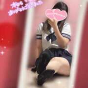 ヒメ日記 2025/07/20 00:13 投稿 芦原 りあら しゃせきょっ!XX教育される制服女子たち