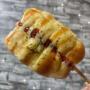 ヒメ日記 2025/07/20 21:29 投稿 芦原 りあら しゃせきょっ!XX教育される制服女子たち