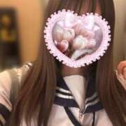 ヒメ日記 2025/07/20 21:44 投稿 芦原 りあら しゃせきょっ!XX教育される制服女子たち