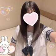 ヒメ日記 2025/07/20 21:59 投稿 芦原 りあら しゃせきょっ!XX教育される制服女子たち