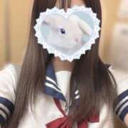 ヒメ日記 2025/07/25 23:36 投稿 芦原 りあら しゃせきょっ!XX教育される制服女子たち