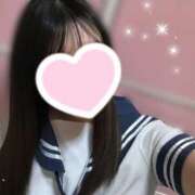 ヒメ日記 2025/07/25 23:43 投稿 芦原 りあら しゃせきょっ!XX教育される制服女子たち