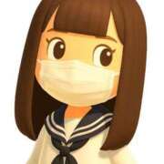 ヒメ日記 2025/08/04 21:49 投稿 芦原 りあら しゃせきょっ!XX教育される制服女子たち