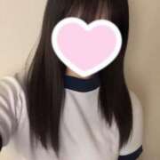 ヒメ日記 2025/08/04 21:59 投稿 芦原 りあら しゃせきょっ!XX教育される制服女子たち