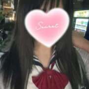 ヒメ日記 2025/08/04 22:01 投稿 芦原 りあら しゃせきょっ!XX教育される制服女子たち