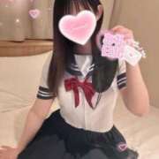 ヒメ日記 2025/08/09 20:59 投稿 芦原 りあら しゃせきょっ!XX教育される制服女子たち