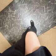 ヒメ日記 2025/08/09 23:26 投稿 芦原 りあら しゃせきょっ!XX教育される制服女子たち