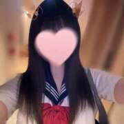 ヒメ日記 2025/08/12 20:29 投稿 芦原 りあら しゃせきょっ!XX教育される制服女子たち