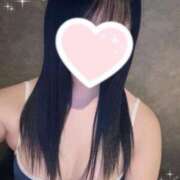 ヒメ日記 2025/08/20 19:39 投稿 芦原 りあら しゃせきょっ!XX教育される制服女子たち