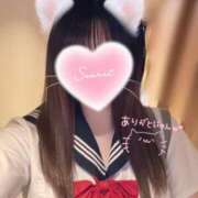 ヒメ日記 2025/08/20 19:59 投稿 芦原 りあら しゃせきょっ!XX教育される制服女子たち