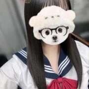 ヒメ日記 2025/08/24 00:01 投稿 芦原 りあら しゃせきょっ!XX教育される制服女子たち