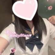 ヒメ日記 2025/08/24 22:39 投稿 芦原 りあら しゃせきょっ!XX教育される制服女子たち