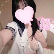 ヒメ日記 2025/08/30 23:58 投稿 芦原 りあら しゃせきょっ!XX教育される制服女子たち