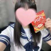 ヒメ日記 2025/09/04 22:59 投稿 芦原 りあら しゃせきょっ!XX教育される制服女子たち