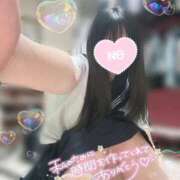 ヒメ日記 2025/09/10 23:29 投稿 芦原 りあら しゃせきょっ!XX教育される制服女子たち