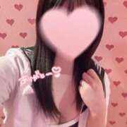 ヒメ日記 2025/09/19 16:49 投稿 芦原 りあら しゃせきょっ!XX教育される制服女子たち