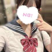 ヒメ日記 2025/09/19 19:44 投稿 芦原 りあら しゃせきょっ!XX教育される制服女子たち