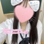 ヒメ日記 2025/09/28 14:23 投稿 芦原 りあら しゃせきょっ!XX教育される制服女子たち