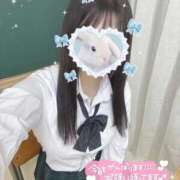 ヒメ日記 2025/09/29 19:19 投稿 芦原 りあら しゃせきょっ!XX教育される制服女子たち